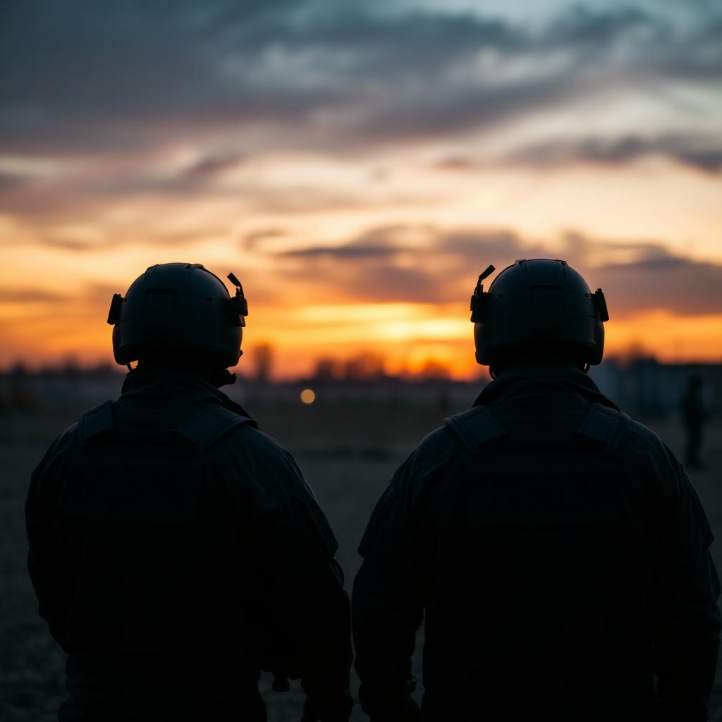Advanced operator training program launched in the Gulf region